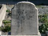 image of grave number 200339